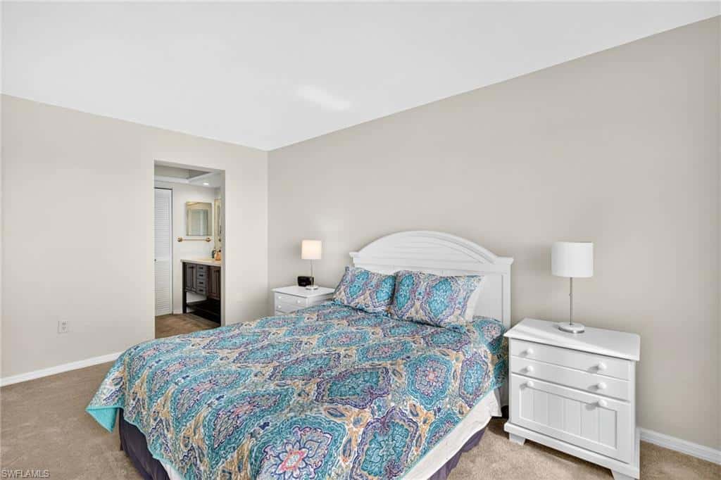 7500 Estero Blvd #706, Fort Myers Beach, photo 19