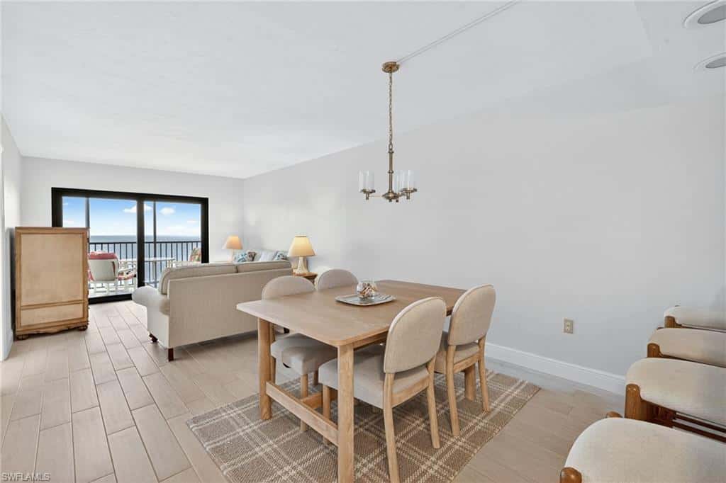 7500 Estero Blvd #706, Fort Myers Beach, photo 8