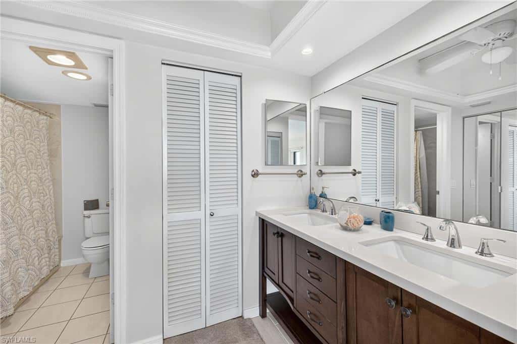 7500 Estero Blvd #706, Fort Myers Beach, photo 21