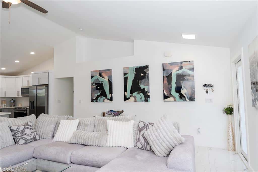 4623 Jacaranda Pkwy, Cape Coral, photo 6