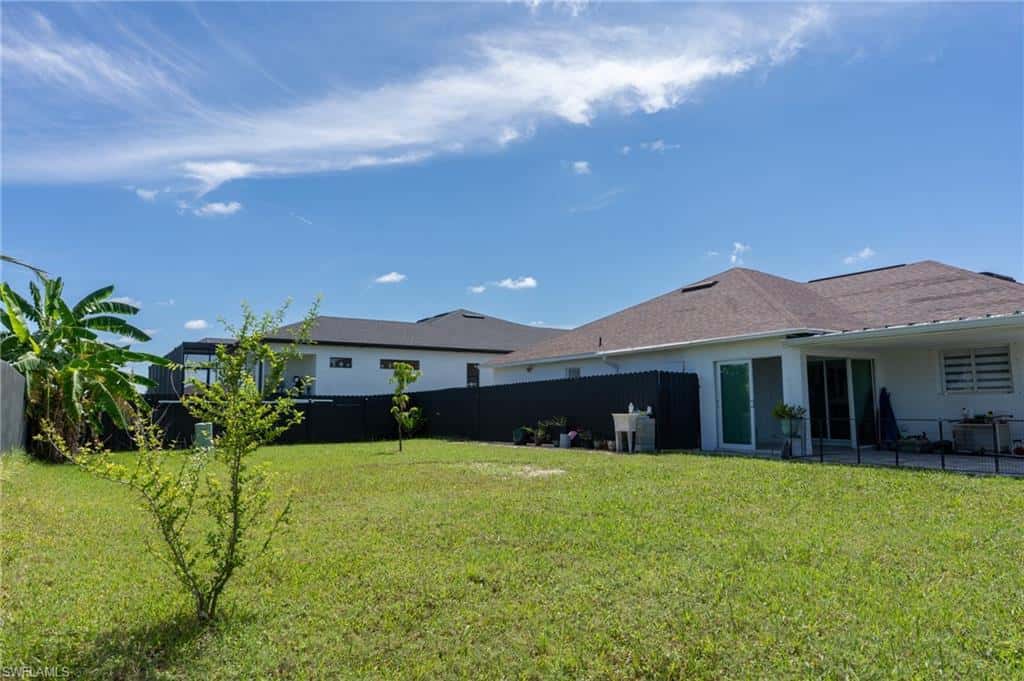4623 Jacaranda Pkwy, Cape Coral, photo 17