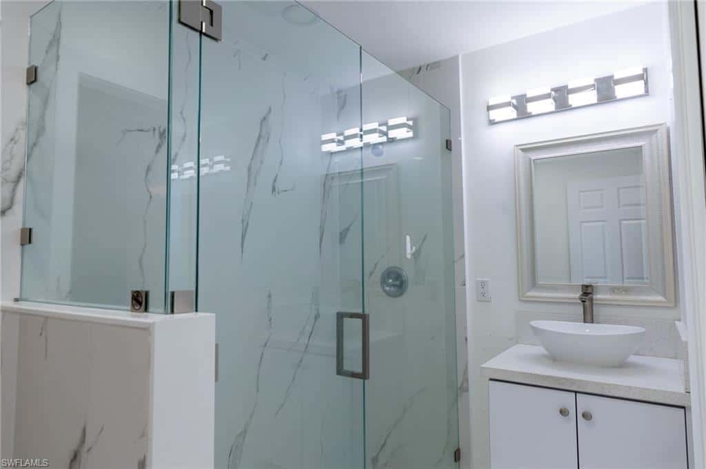 4623 Jacaranda Pkwy, Cape Coral, photo 16