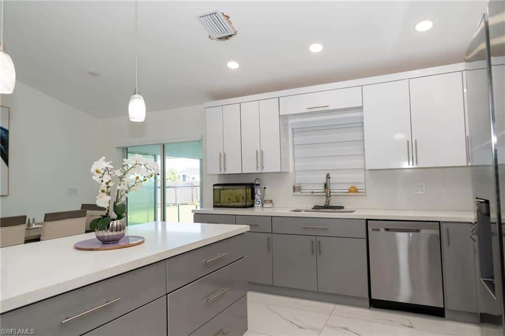 4623 Jacaranda Pkwy, Cape Coral, photo 7