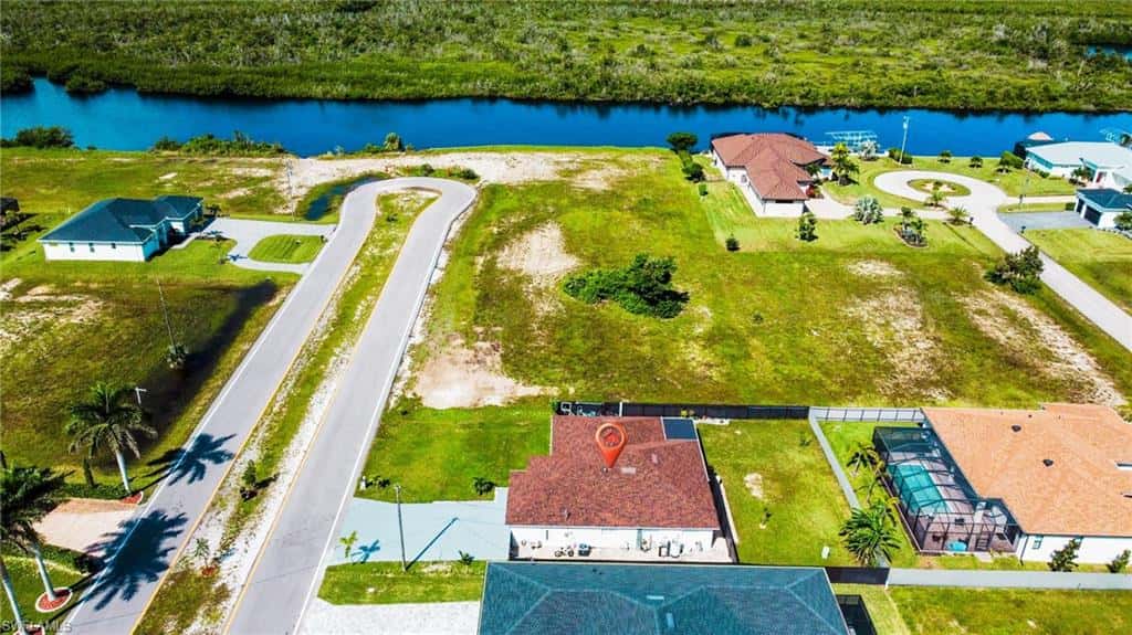 4623 Jacaranda Pkwy, Cape Coral, photo 18