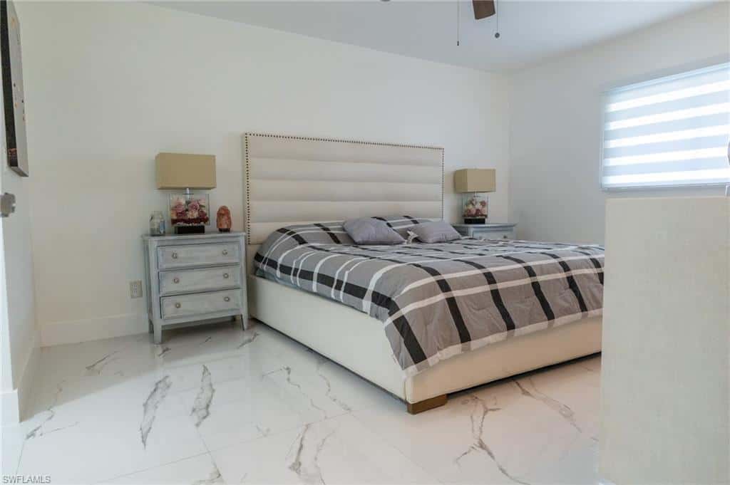 4623 Jacaranda Pkwy, Cape Coral, photo 8