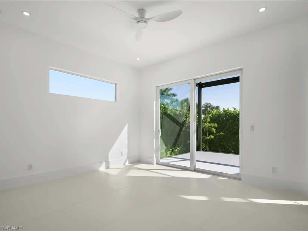 131 Bald Eagle Dr, Marco Island, photo 23