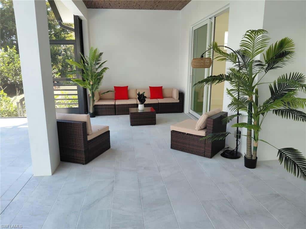 131 Bald Eagle Dr, Marco Island, photo 27