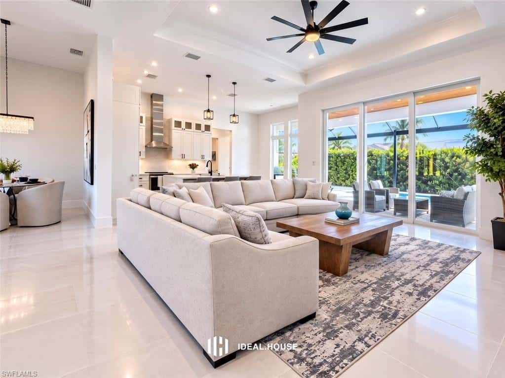 131 Bald Eagle Dr, Marco Island, photo 6