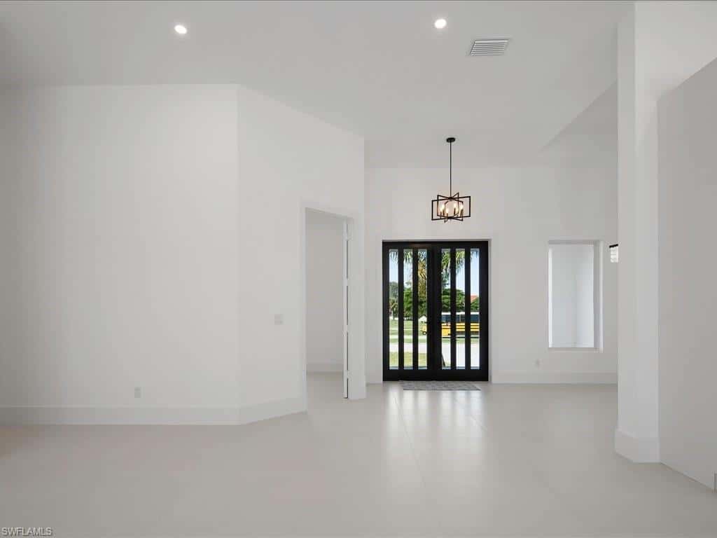 131 Bald Eagle Dr, Marco Island, photo 13