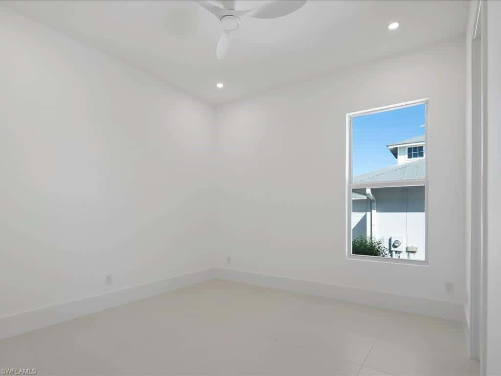 131 Bald Eagle Dr, Marco Island, photo 16