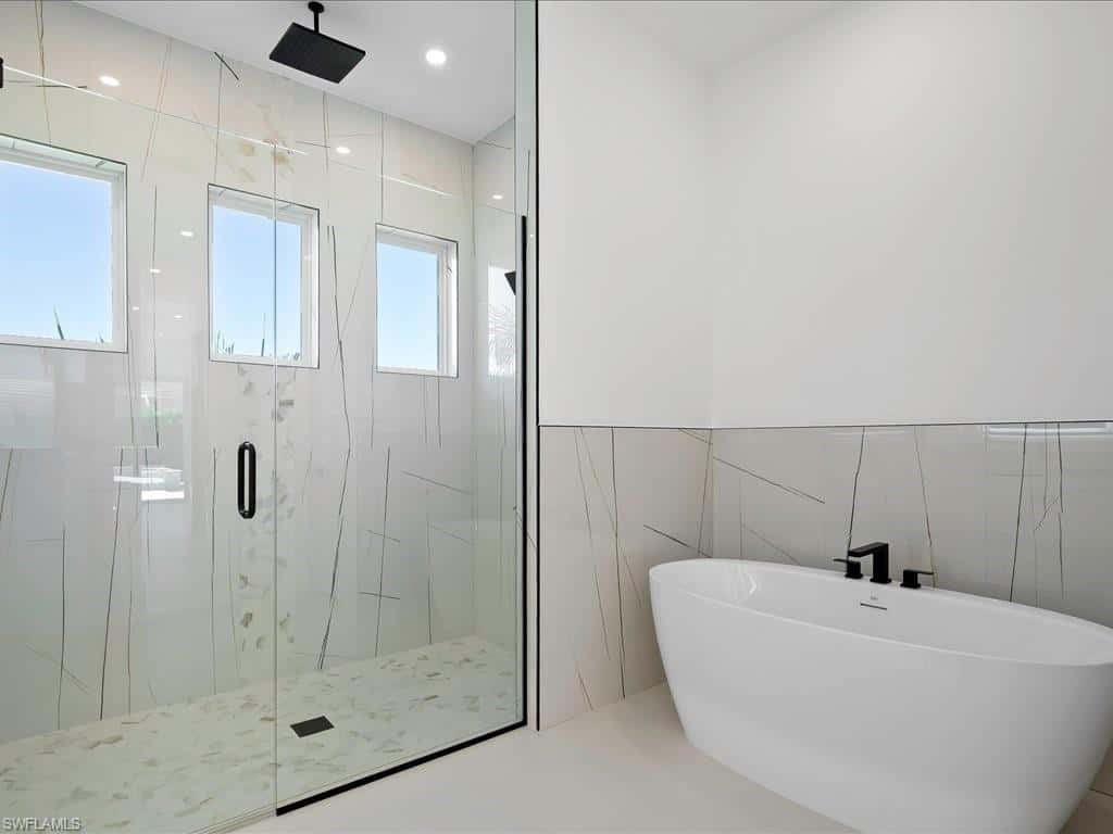131 Bald Eagle Dr, Marco Island, photo 12