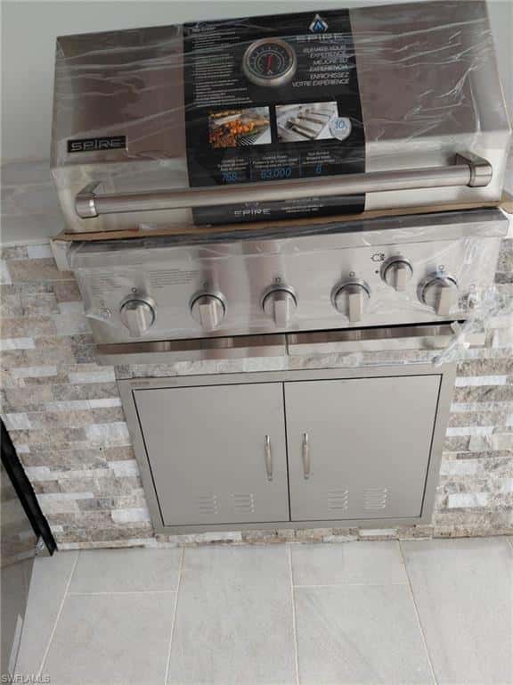 131 Bald Eagle Dr, Marco Island, photo 26