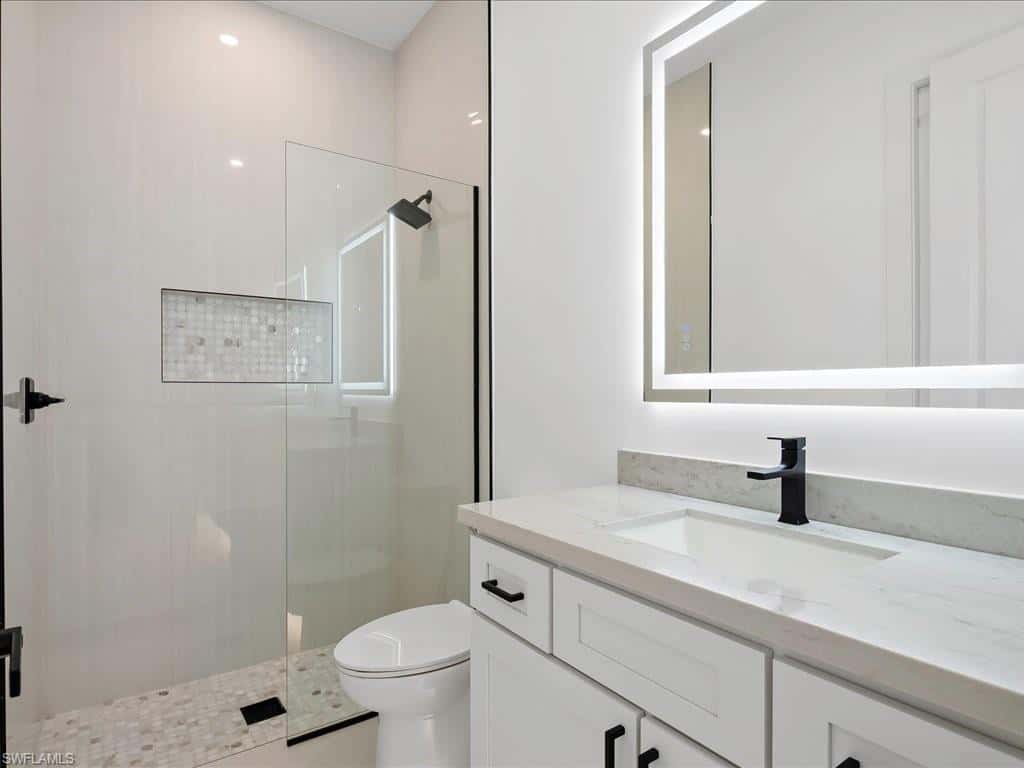 131 Bald Eagle Dr, Marco Island, photo 22