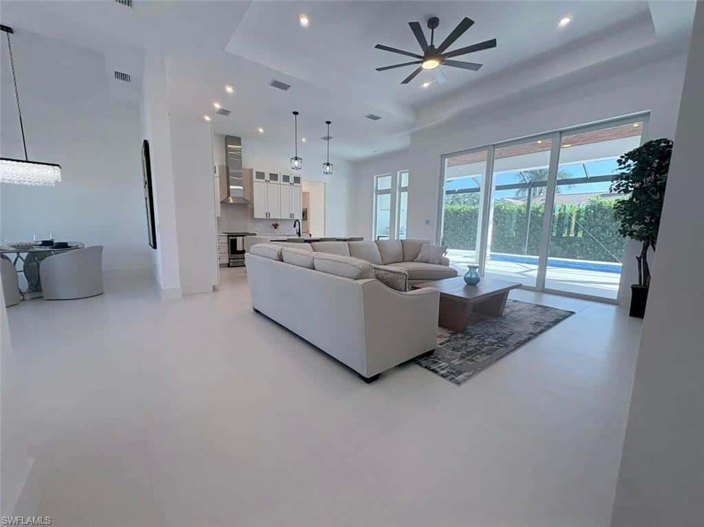 131 Bald Eagle Dr, Marco Island, photo 7