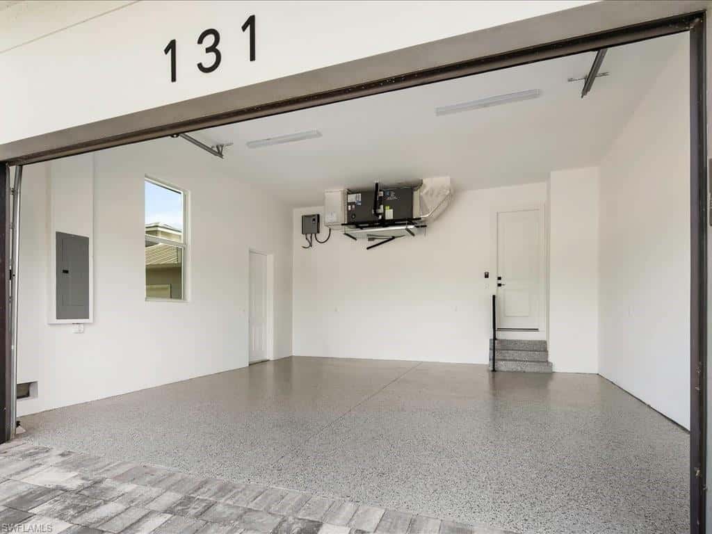 131 Bald Eagle Dr, Marco Island, photo 36