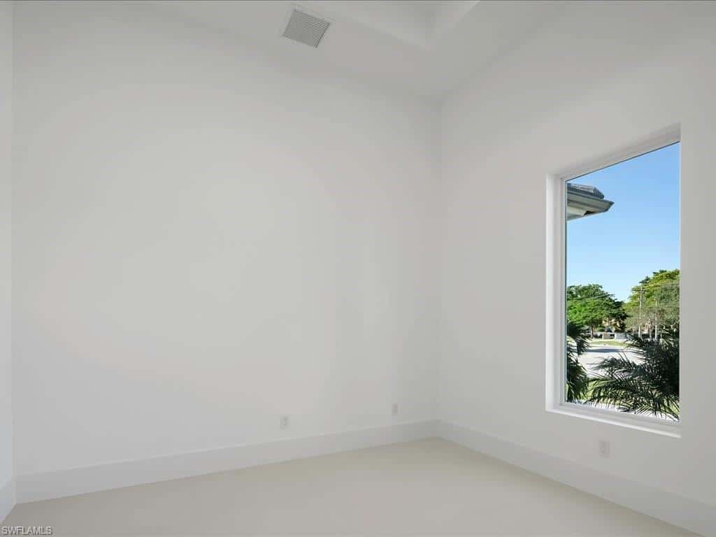 131 Bald Eagle Dr, Marco Island, photo 24
