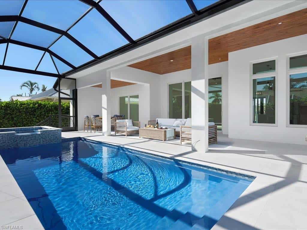 131 Bald Eagle Dr, Marco Island, photo 30