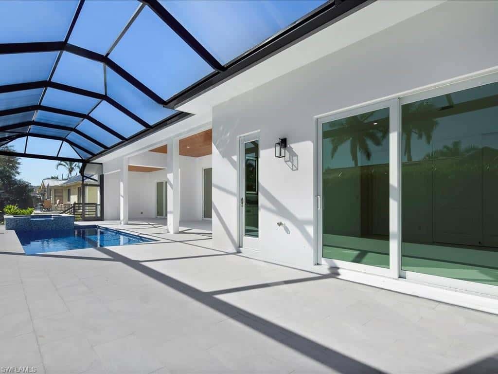 131 Bald Eagle Dr, Marco Island, photo 34