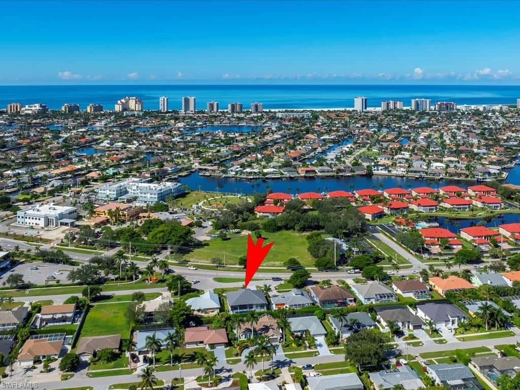 131 Bald Eagle Dr, Marco Island, photo 38
