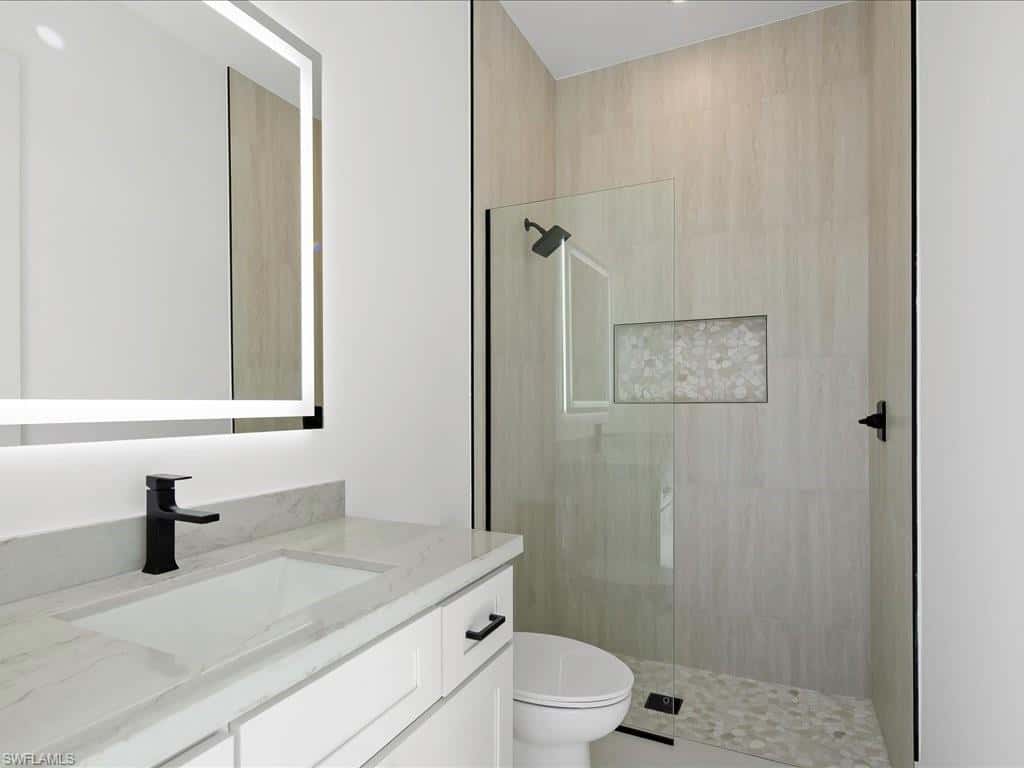 131 Bald Eagle Dr, Marco Island, photo 18
