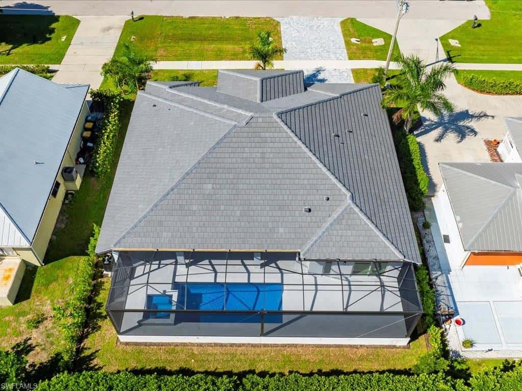 131 Bald Eagle Dr, Marco Island, photo 37