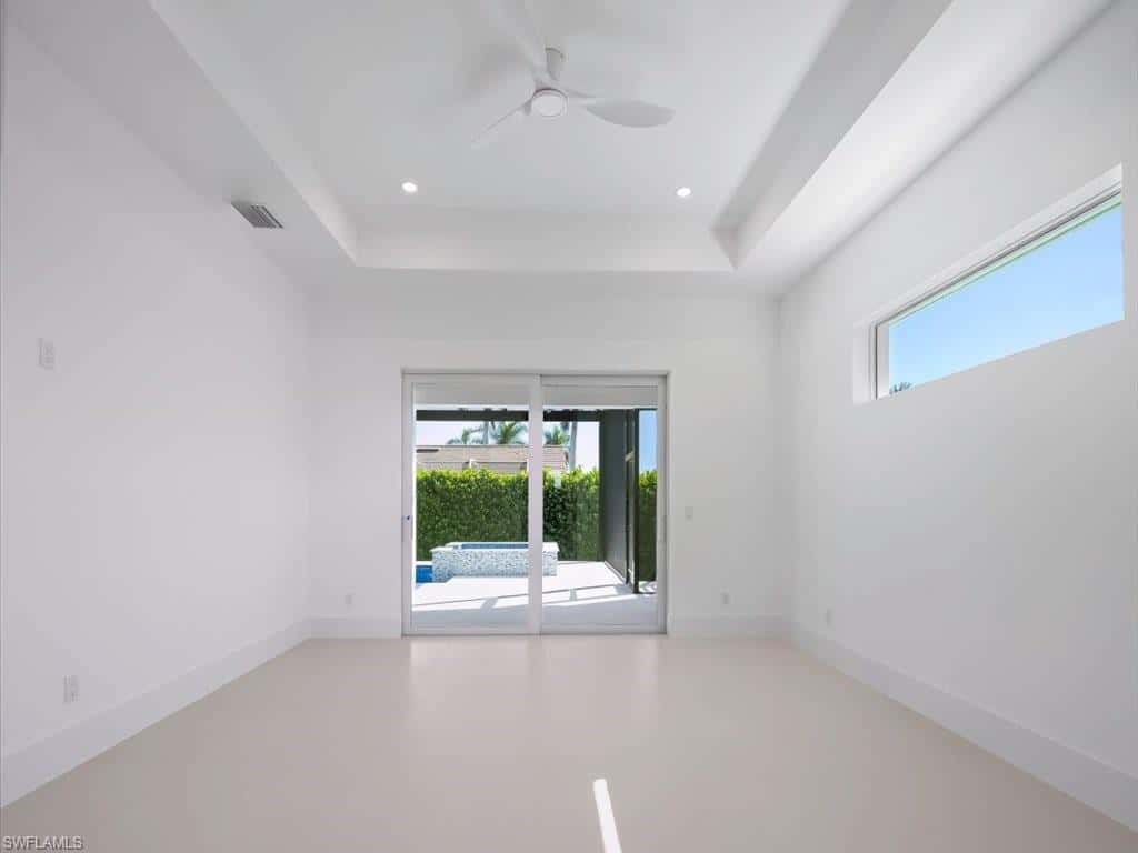 131 Bald Eagle Dr, Marco Island, photo 15