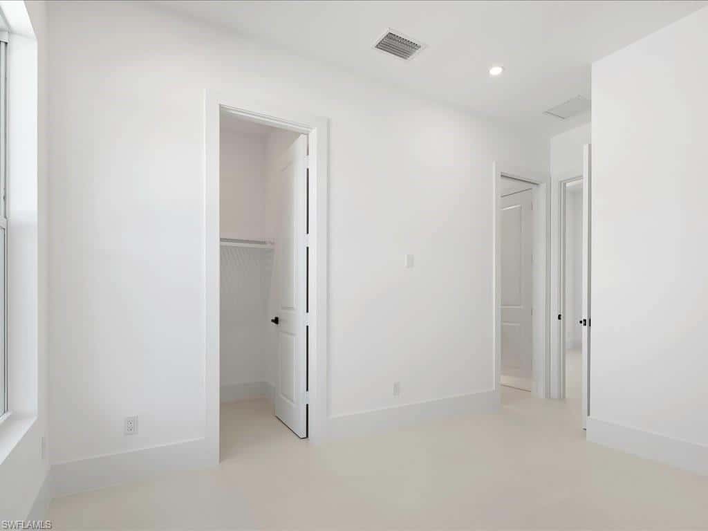 131 Bald Eagle Dr, Marco Island, photo 19