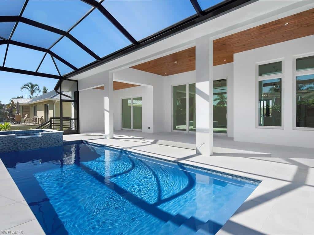 131 Bald Eagle Dr, Marco Island, photo 35