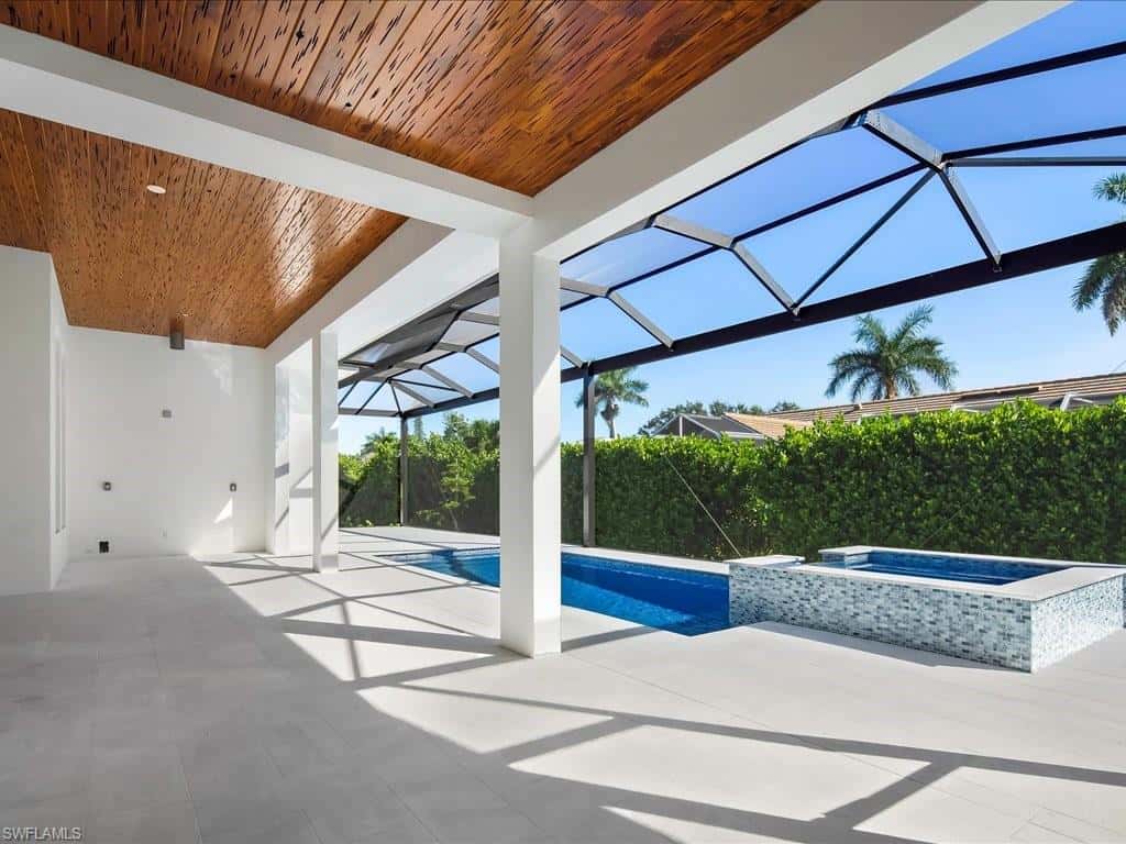 131 Bald Eagle Dr, Marco Island, photo 31