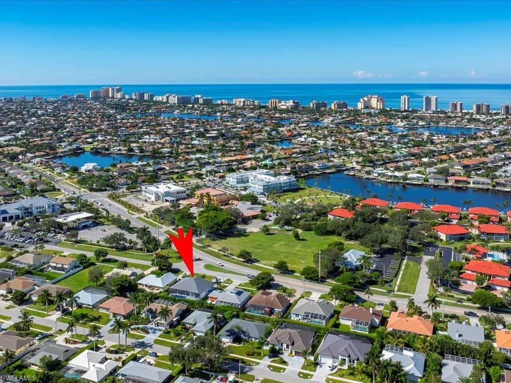 131 Bald Eagle Dr, Marco Island, photo 39