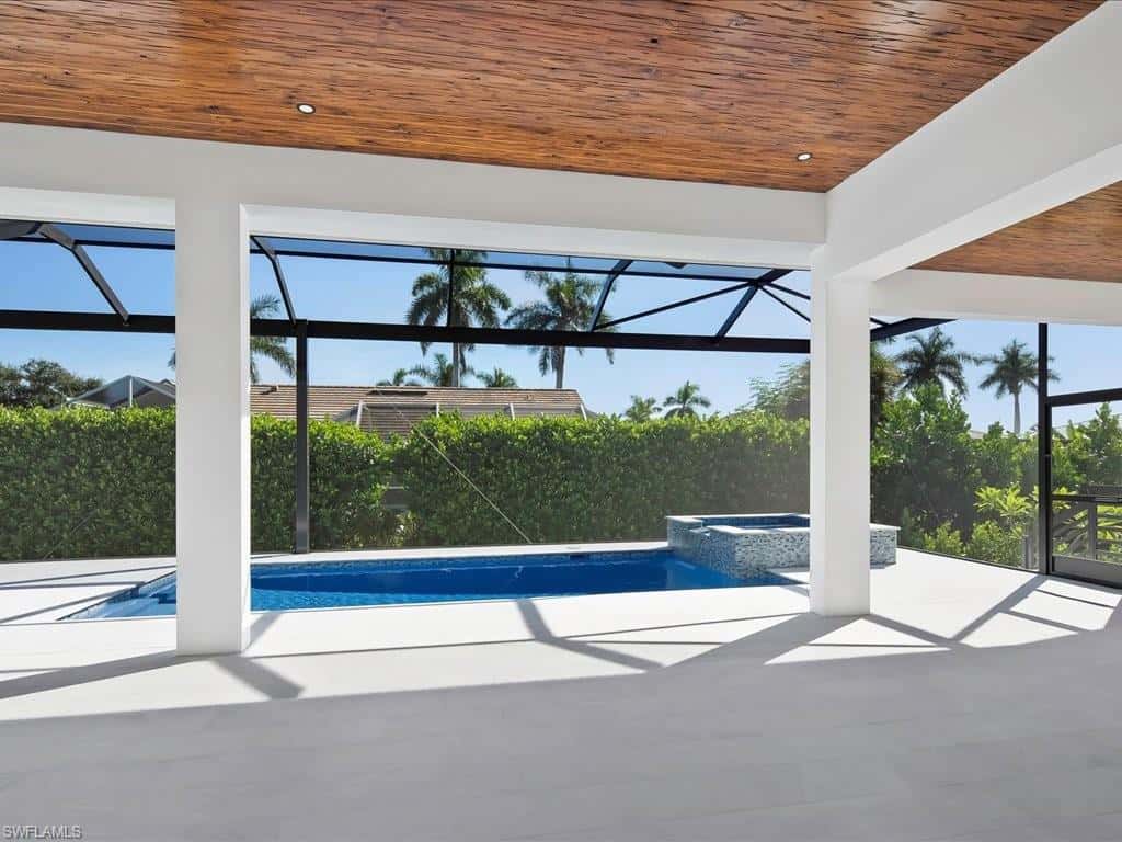 131 Bald Eagle Dr, Marco Island, photo 29
