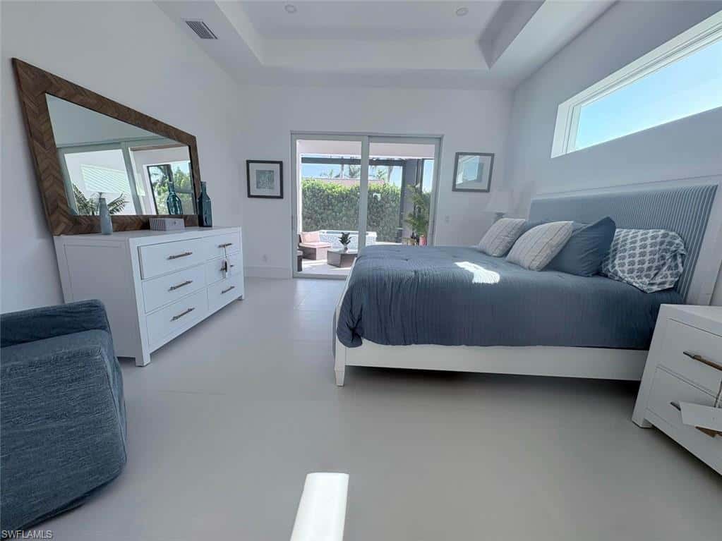 131 Bald Eagle Dr, Marco Island, photo 8