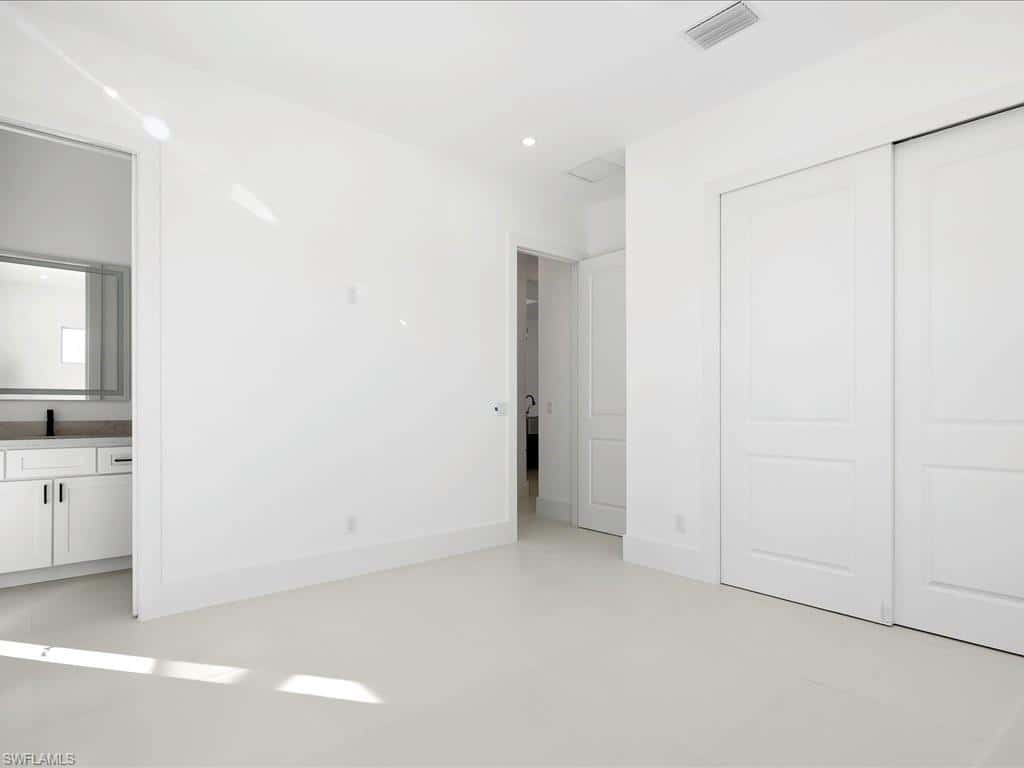 131 Bald Eagle Dr, Marco Island, photo 21