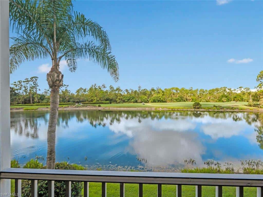 7595 Arbor Lakes Ct #624, Naples, photo 23