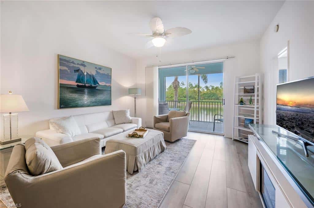 7595 Arbor Lakes Ct #624, Naples, photo 6