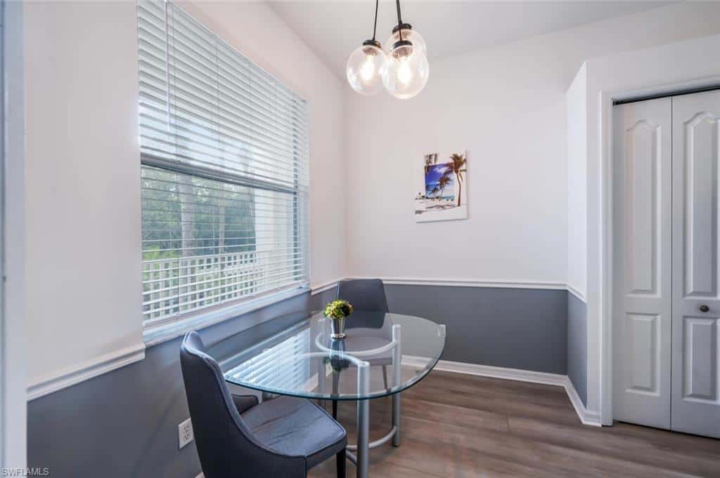 7595 Arbor Lakes Ct #624, Naples, photo 13