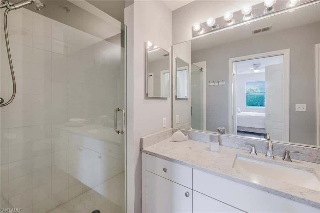 7595 Arbor Lakes Ct #624, Naples, photo 17