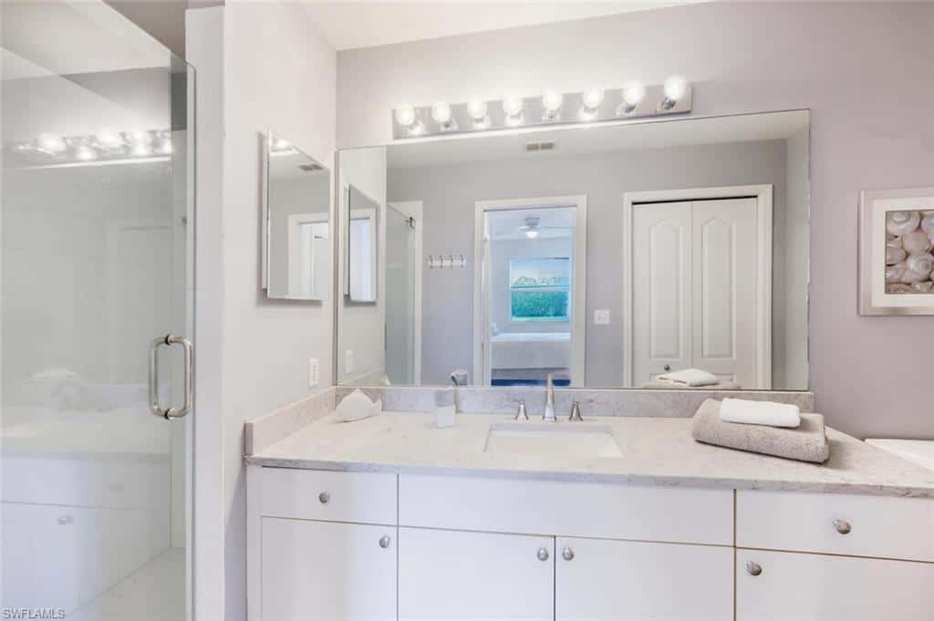 7595 Arbor Lakes Ct #624, Naples, photo 16