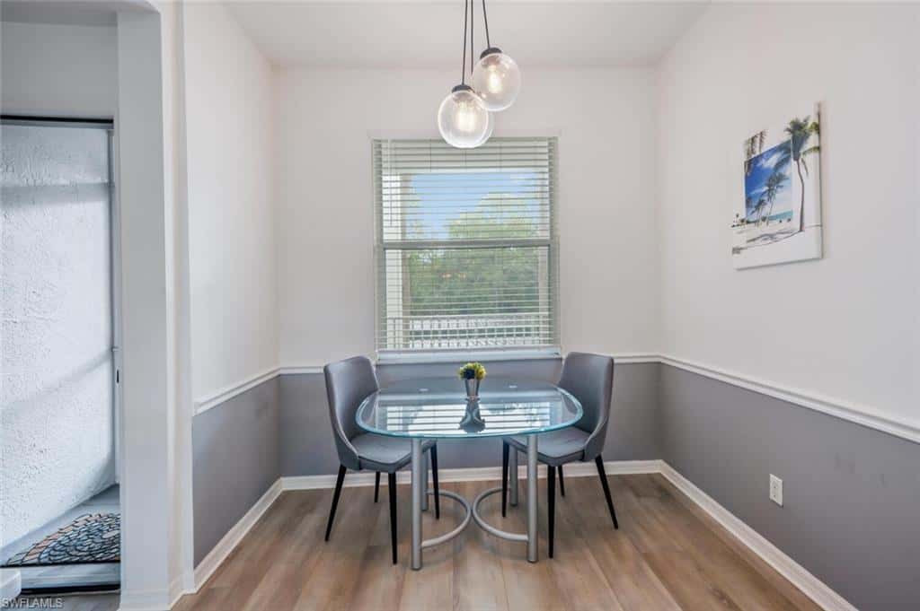 7595 Arbor Lakes Ct #624, Naples, photo 12