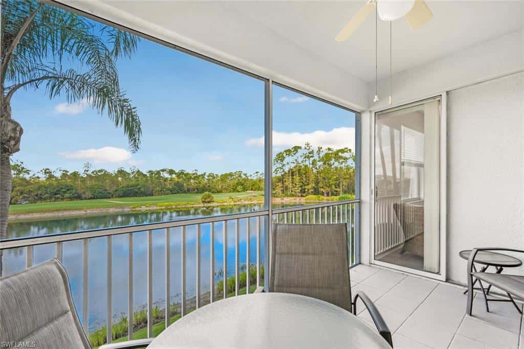 7595 Arbor Lakes Ct #624, Naples, photo 22