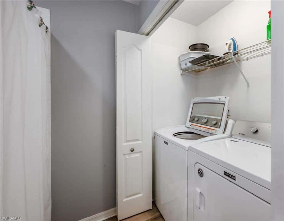 7595 Arbor Lakes Ct #624, Naples, photo 20