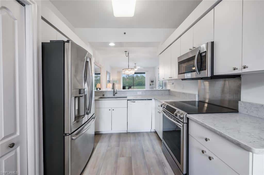 7595 Arbor Lakes Ct #624, Naples, photo 10