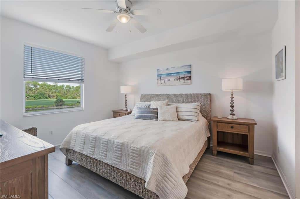 7595 Arbor Lakes Ct #624, Naples, photo 14