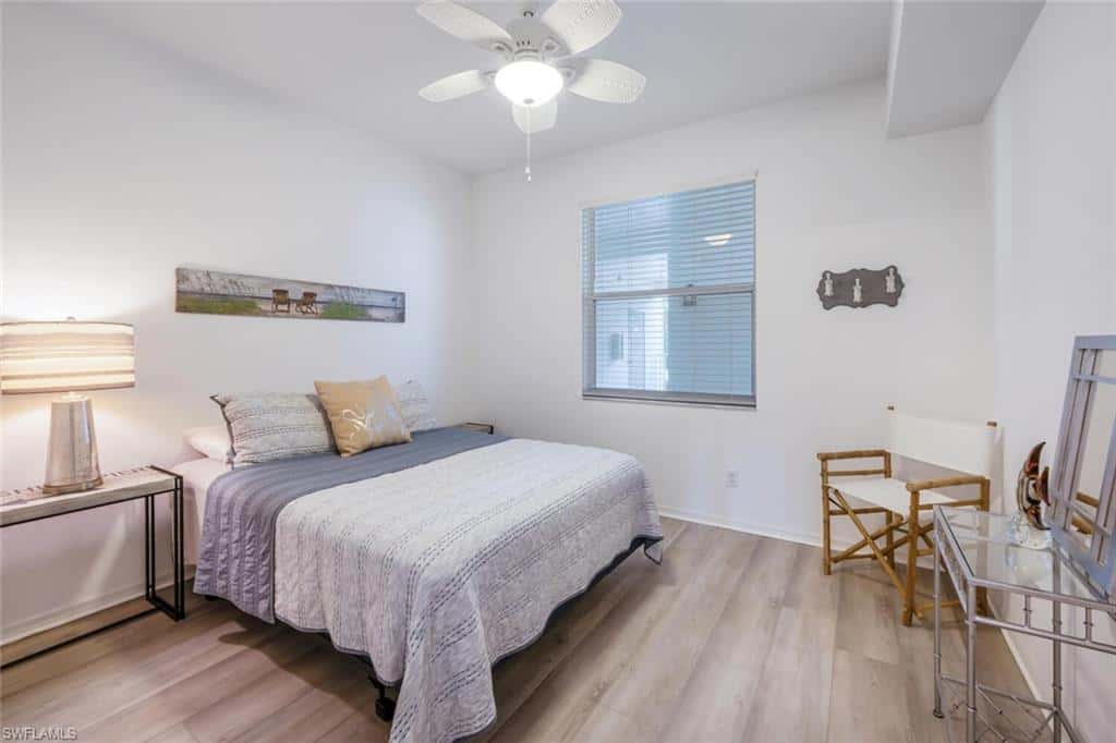7595 Arbor Lakes Ct #624, Naples, photo 18