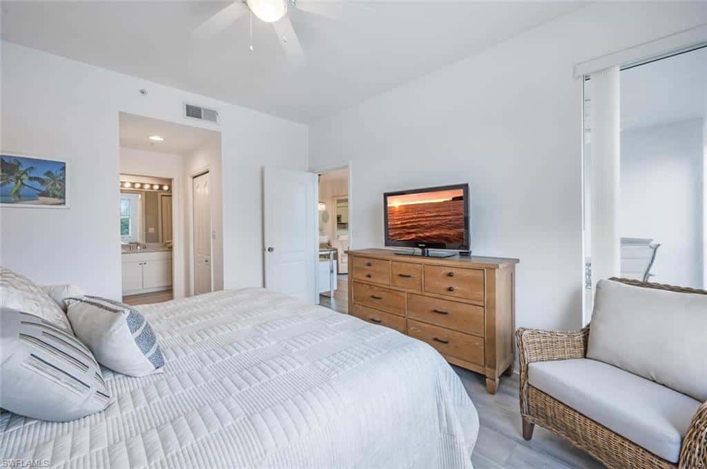 7595 Arbor Lakes Ct #624, Naples, photo 15