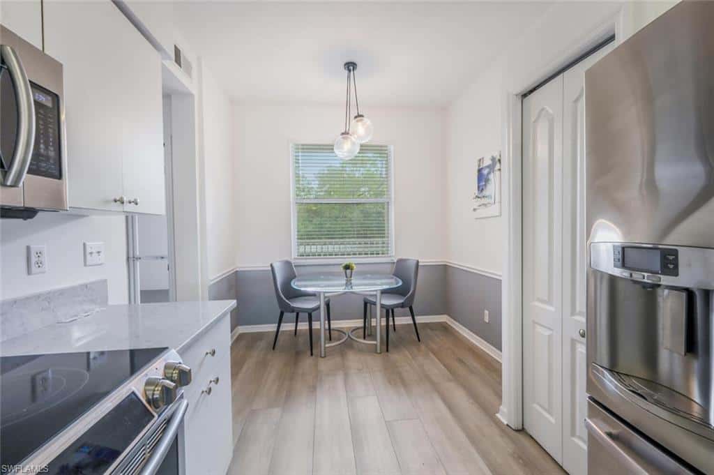 7595 Arbor Lakes Ct #624, Naples, photo 11