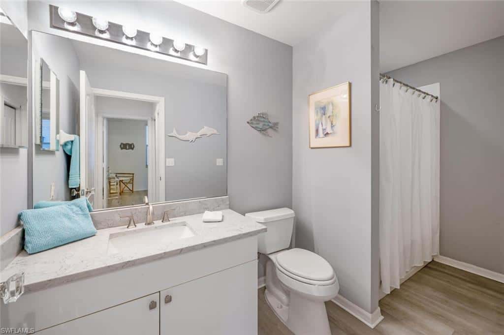7595 Arbor Lakes Ct #624, Naples, photo 19