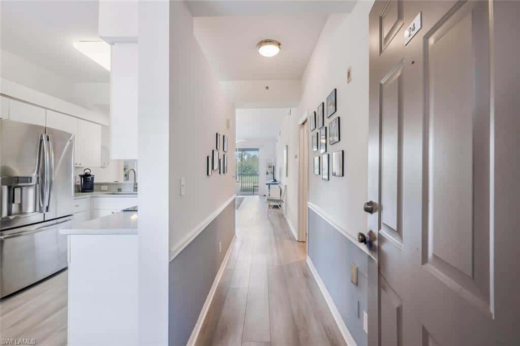 7595 Arbor Lakes Ct #624, Naples, photo 4