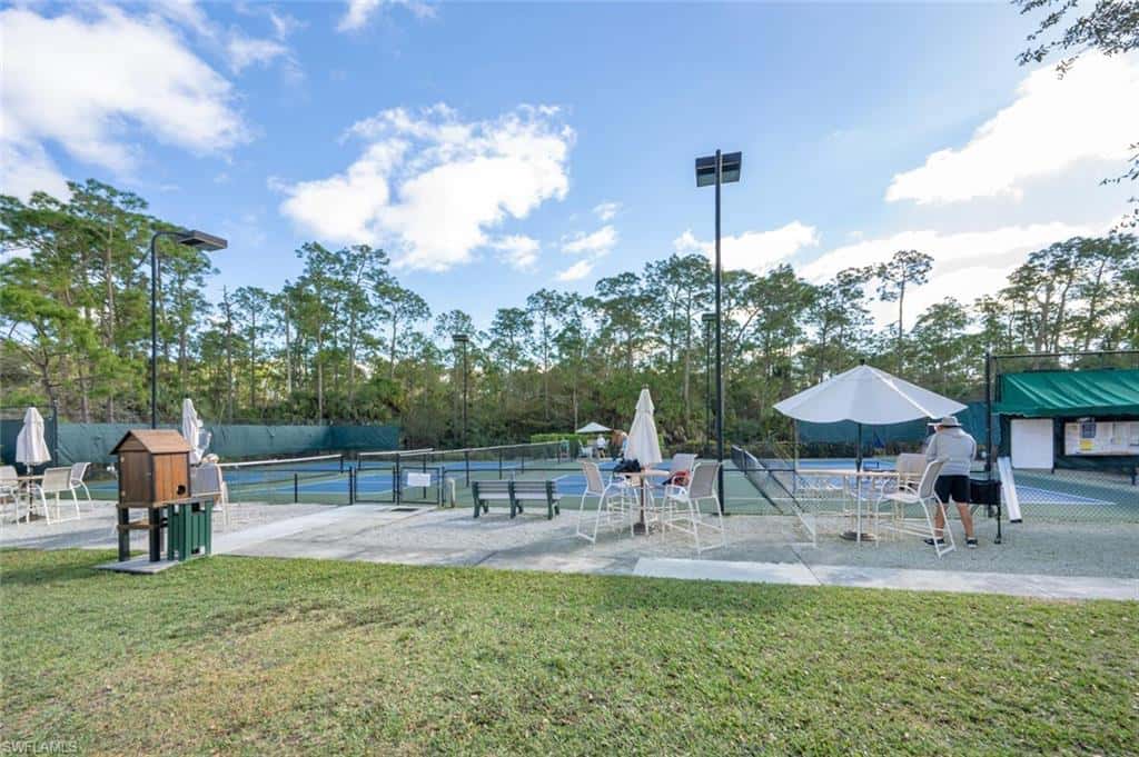 7595 Arbor Lakes Ct #624, Naples, photo 25