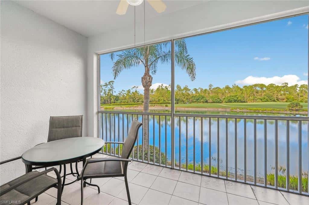 7595 Arbor Lakes Ct #624, Naples, photo 21